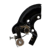 Singer Bobbin Winder Complete #125327